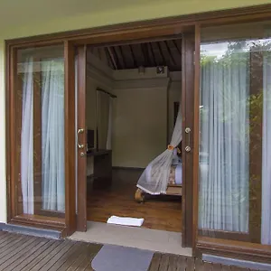 Ladera **** Ubud (Bali)