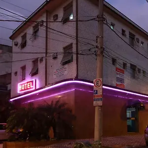 https://hotel-village-sao-paulo.topsaopaulohotels.com