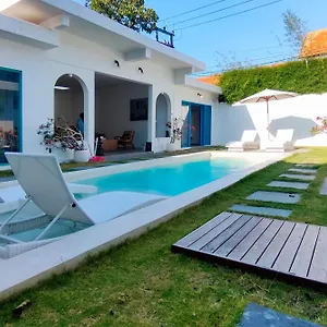 https://villa-eldborg-1.hotelsseminyak.net