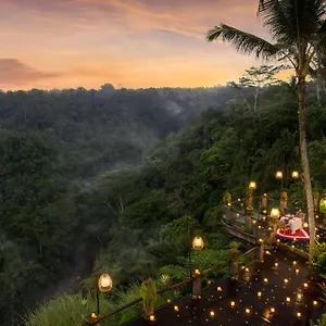 Pramana Watu Kurung ***** Ubud (Bali)