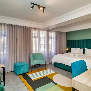 https://parliament-hotel.hotels-capetown.com