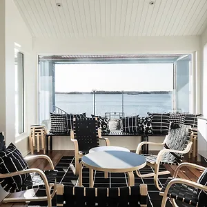 https://hotel-rantapuisto-helsinki-00980.tophotelshelsinki.com